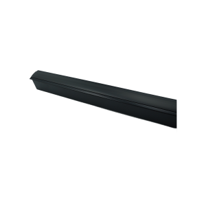 103136-01-Magnetic Track Hidden 1M NEWPOWER