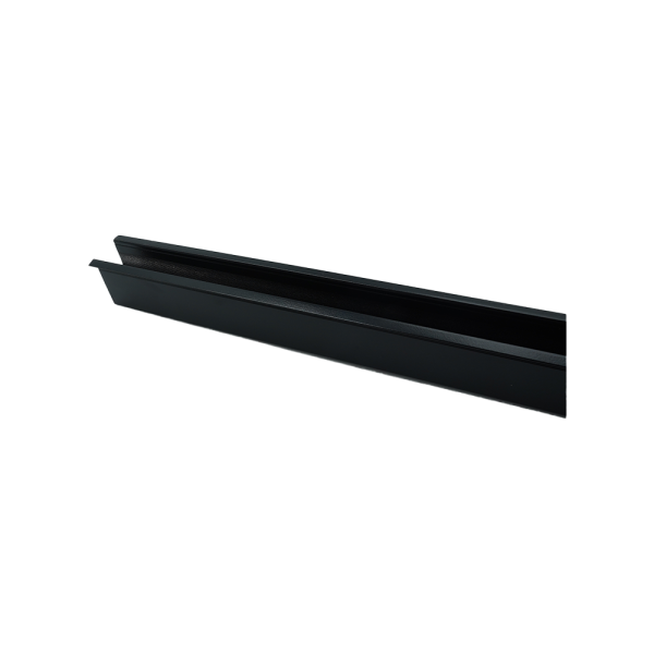 103136-02-Magnetic Track Hidden 1M NEWPOWER