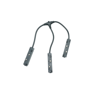 103142-01-Magnetic Cable Connector Triple NEWPOWER