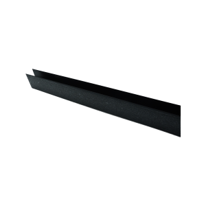 103144-01-Magnetic Track Surface Rail 3M NEWPOWER