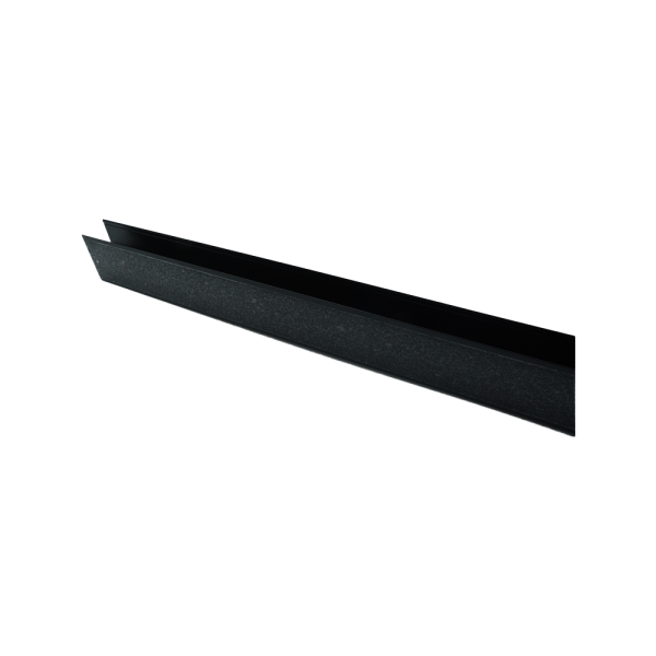 103144-01-Magnetic Track Surface Rail 3M NEWPOWER