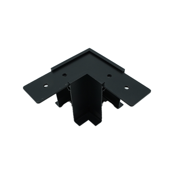 103146-02-Magnetic Corner Hidden Ceiling NEWPOWER