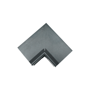 103147-01-Magnetic Corner Ceiling-Wall Hidden NEWPOWER