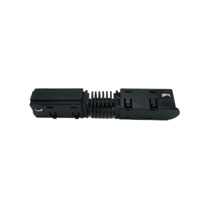 103150-Magnetic Rail Straight Connector NEWPOWER