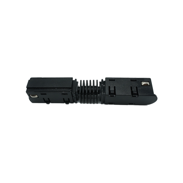 103150-Magnetic Rail Straight Connector NEWPOWER