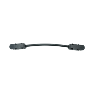 103151-01-Magnetic Cable Connector Two-Wire NEWPOWER