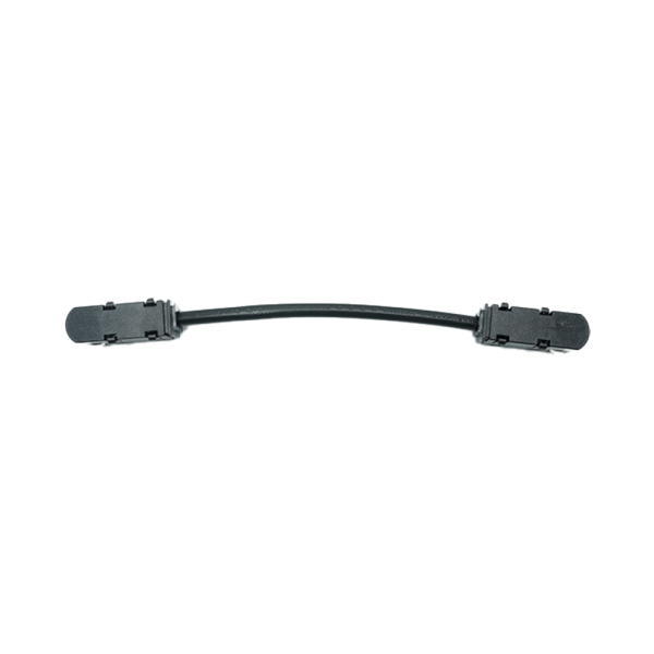 103151-01-Magnetic Cable Connector Two-Wire NEWPOWER