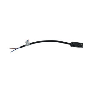 Magnetic Connector Single Wire NEWPOWER
