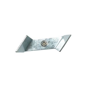 103171-01-Magnetic Rail Spring 2 Hidden NEWPOWER