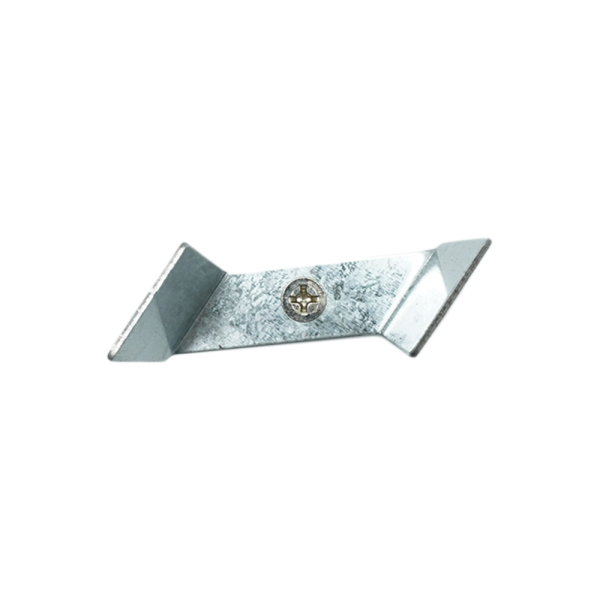 103171-01-Magnetic Rail Spring 2 Hidden NEWPOWER