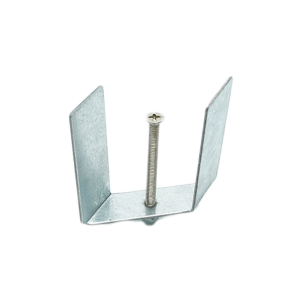 Magnetic Rail Spring 2 Hidden NEWPOWER
