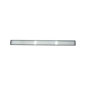 103178-01-Magnetic Linear Light 12W SMD 4000K NEWPOWER