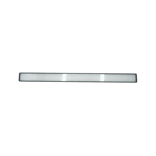 103178-01-Magnetic Linear Light 12W SMD 4000K NEWPOWER