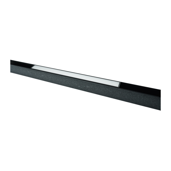 103178-02-Magnetic Linear Light 12W SMD 4000K NEWPOWER
