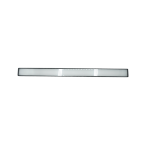 103179-01-Magnetic Linear Light 20W SMD 4000K NEWPOWER
