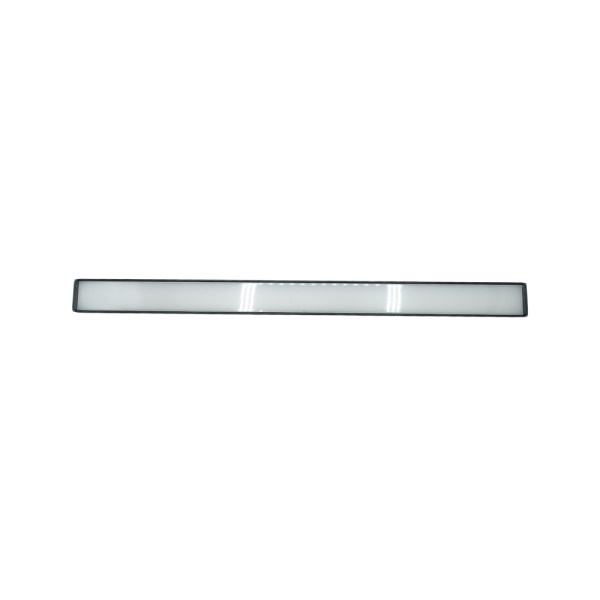 103179-01-Magnetic Linear Light 20W SMD 4000K NEWPOWER