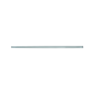 103180-01-Magnetic Linear Light 30W SMD 4000K NEWPOWER
