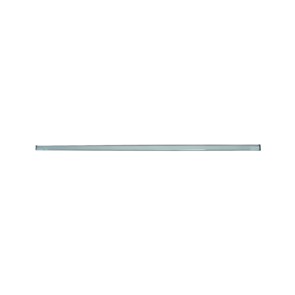 103180-01-Magnetic Linear Light 30W SMD 4000K NEWPOWER