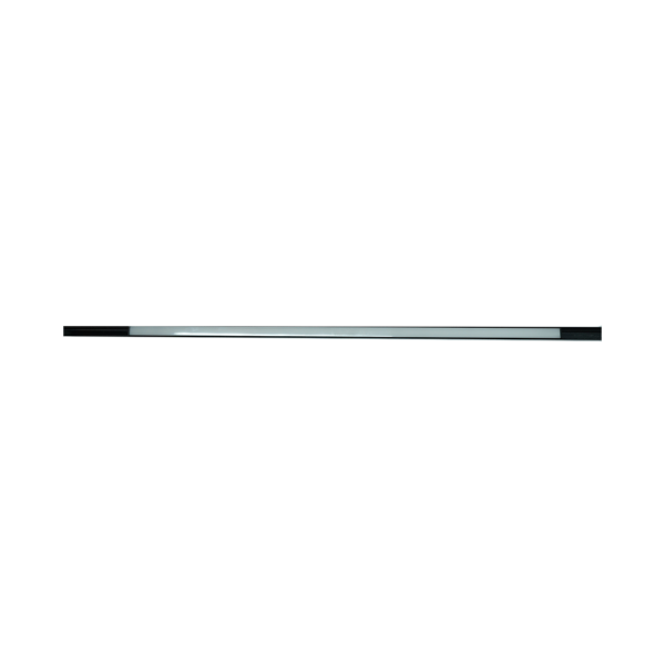 103180-02-Magnetic Linear Light 30W SMD 4000K NEWPOWER