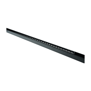 103183-02-Magnetic Linear Light 30W Anti-Glare 4000K NEWPOWER