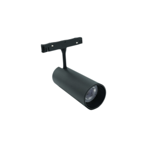103184-01-Magnetic Track Light 20W COB 4000K NEWPOWER