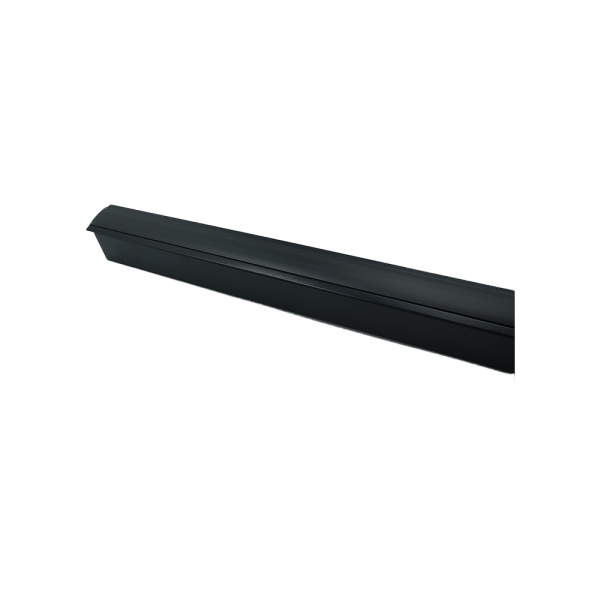 103187 -01-Magnetic Track Hidden Shape 2 3M NEWPOWER