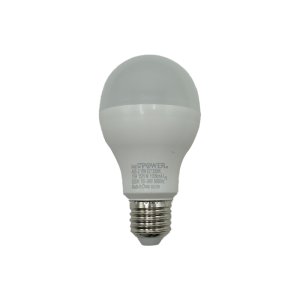 104005-High Bay SMD 200W 4000K NEWPOWER