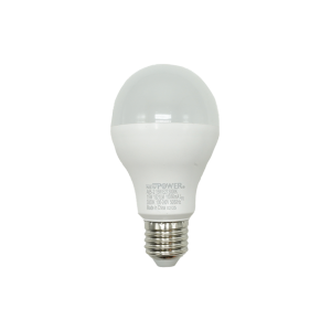 104006-High Bay SMD 200W 4000K NEWPOWER