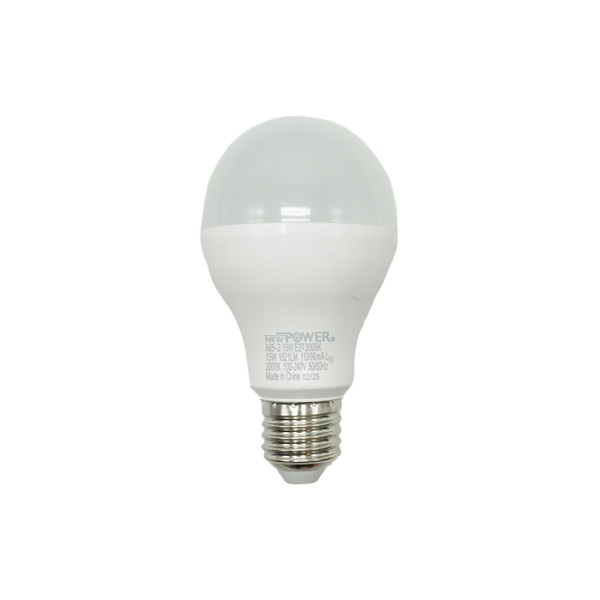 104006-High Bay SMD 200W 4000K NEWPOWER