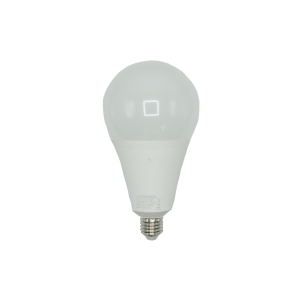 104007-High Bay SMD 200W 4000K NEWPOWER