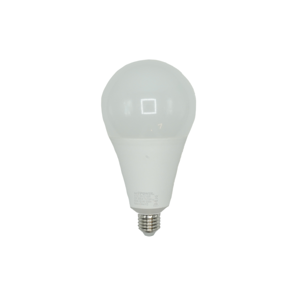 104007-High Bay SMD 200W 4000K NEWPOWER