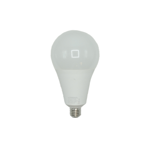 104008-High Bay SMD 200W 4000K NEWPOWER