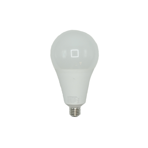 104008-High Bay SMD 200W 4000K NEWPOWER