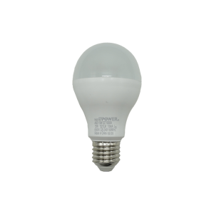 104043-High Bay SMD 200W 4000K NEWPOWER