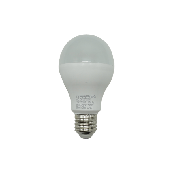 104043-High Bay SMD 200W 4000K NEWPOWER