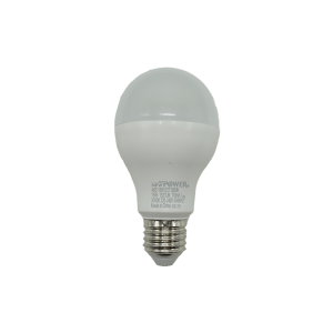 104044-High Bay SMD 200W 4000K NEWPOWER
