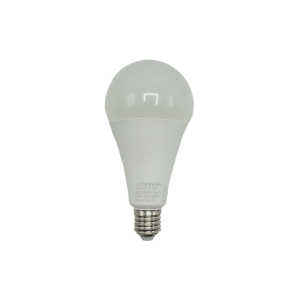 104056-A80-9 LED Bulb 20W 6500K E27 -NEWPOWER