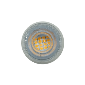 104074-01-GU10 9W 810 Lumens Beam Angle 60° 3000K NEWPOWER