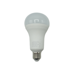 A80-6 LED Bulb 20W 220V 6500K E27 NEWPOWER