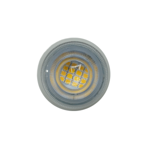 104085-01-GU10 9W 810 Lumens Beam Angle 60° 2700K NEWPOWER
