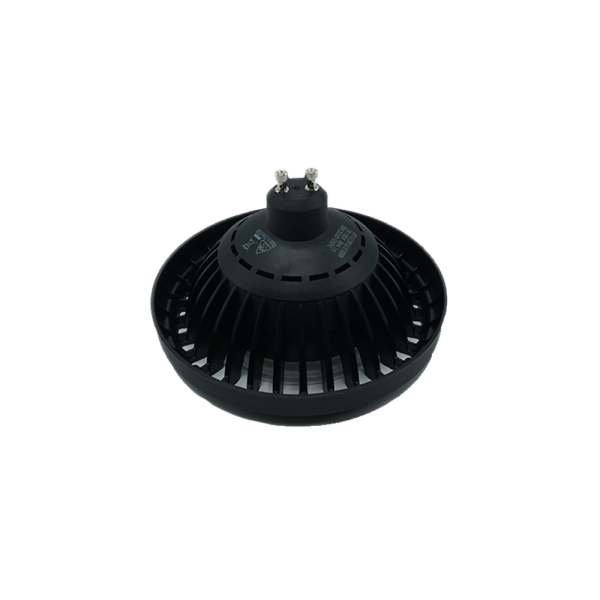 104086-03-GU10 AR111-3 12W 1100 Lumens Beam Angle 30° 3000K NEWPOWER