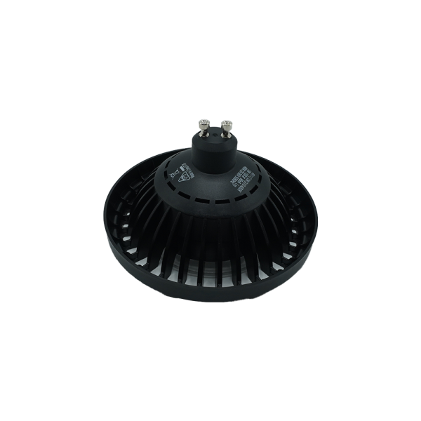 104087-02-GU10 AR111-3 12W 1100 Lumens Beam Angle 30° 4000K NEWPOWER