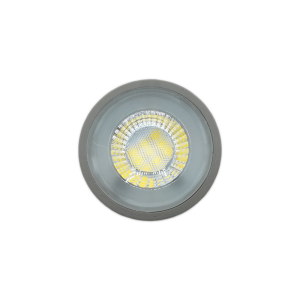 104092-01-GU10 7W 700 Lumens Beam Angle 36° CRI95 4000K NEWPOWER