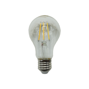 -LED Filament 7W 3000K E27 NEWPOWER