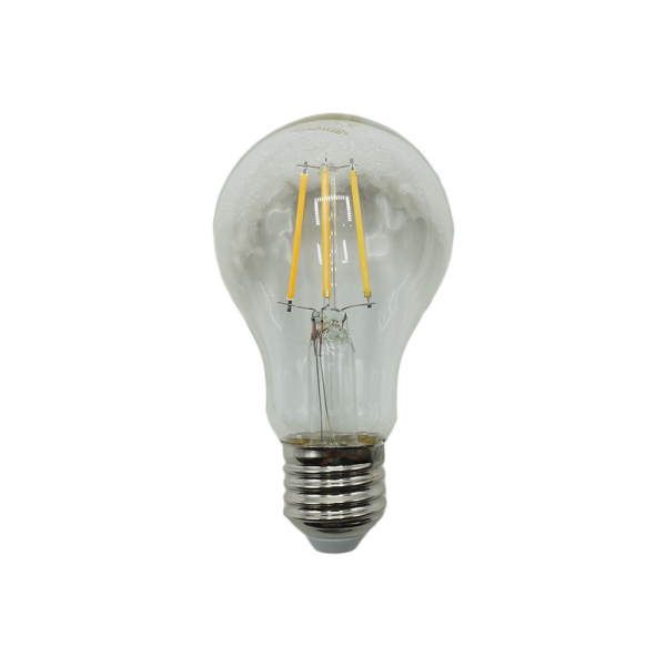 -LED Filament 7W 3000K E27 NEWPOWER