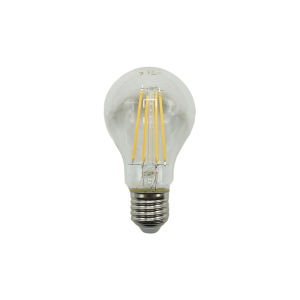105034-LED Filament 7W 3000K (Dimmable) E27 NEWPOWER