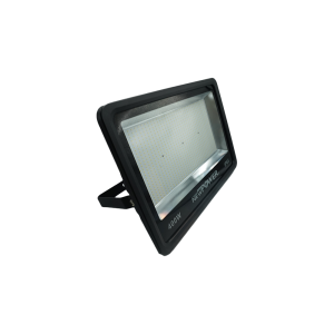 106076-01-SMD Floodlight 400W 6500K NEWPOWER