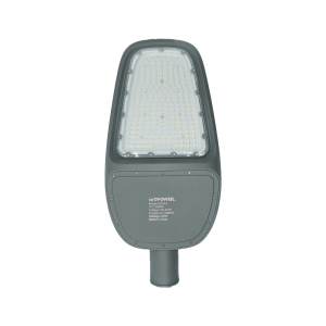 106103-01-SMD Street Light 200W 100-277V 6500K NEWPOWER