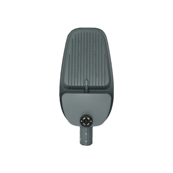 106104-02-SMD Street Light 200W 100-277V 3000K NEWPOWER