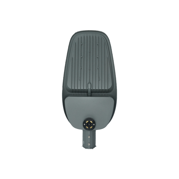 106105-02-SMD Street Light 200W 100-277V 4000K NEWPOWER